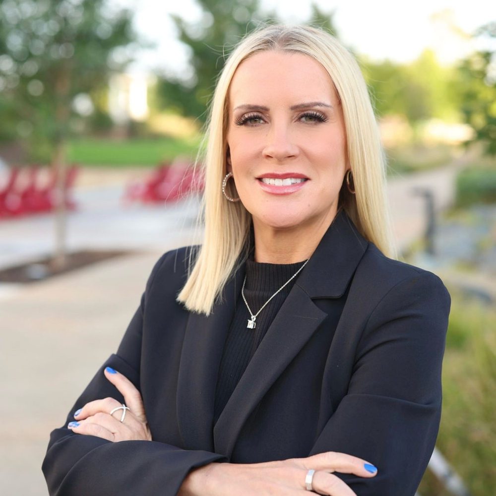 Lynn Lasell - Realtor in Charlotte, NC