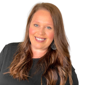 Brandy Hundley - Realtor in NC