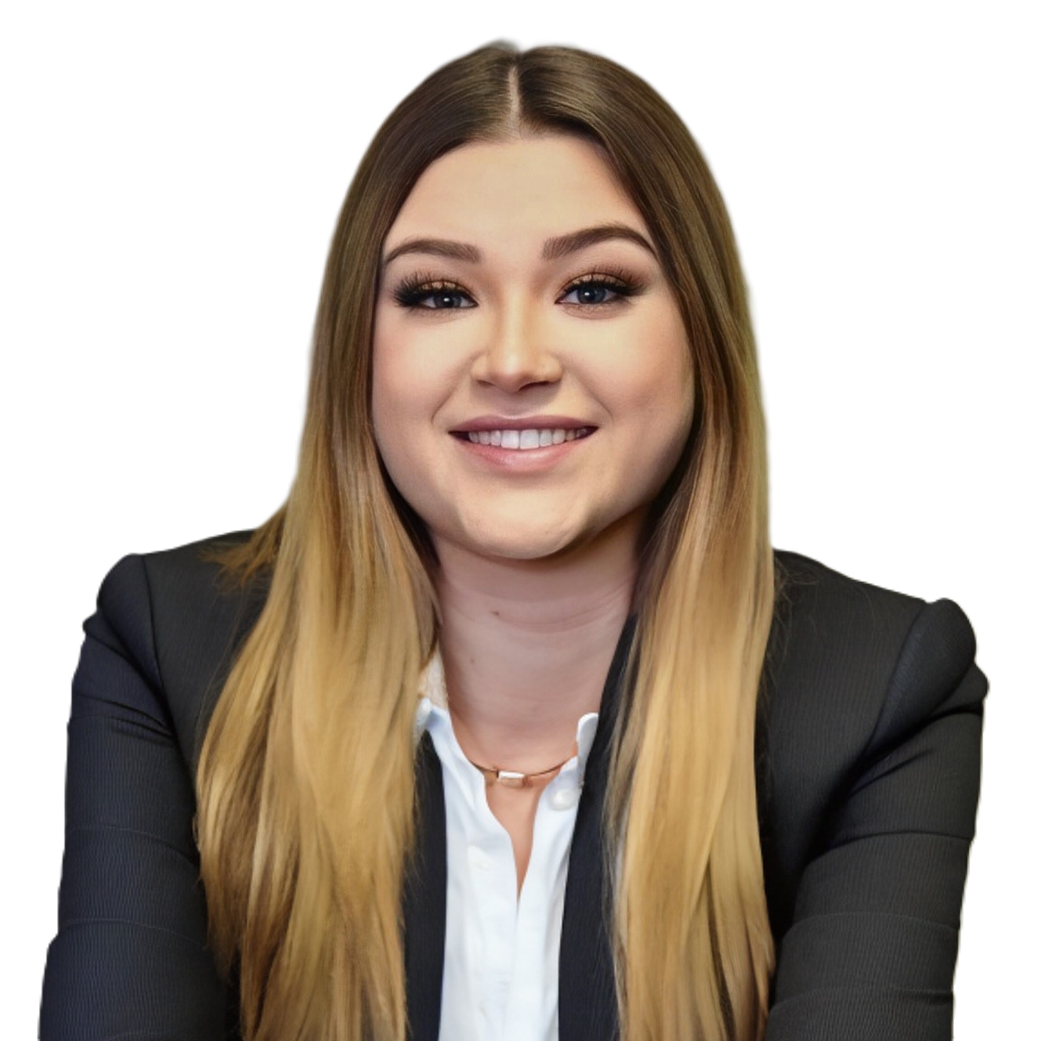 Katherine (Kat) Niebla - Realtor in NC