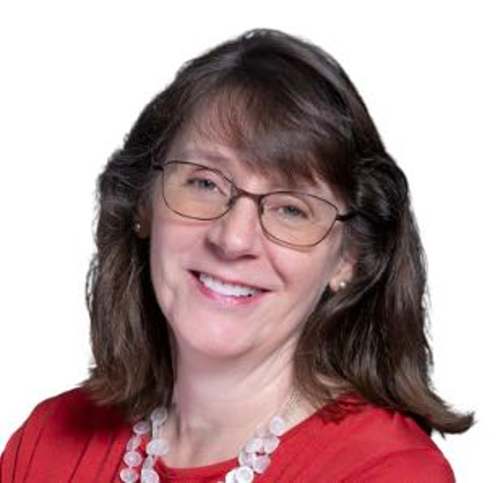 Sherry Mcquage - Realtor in Southern Pines, NC