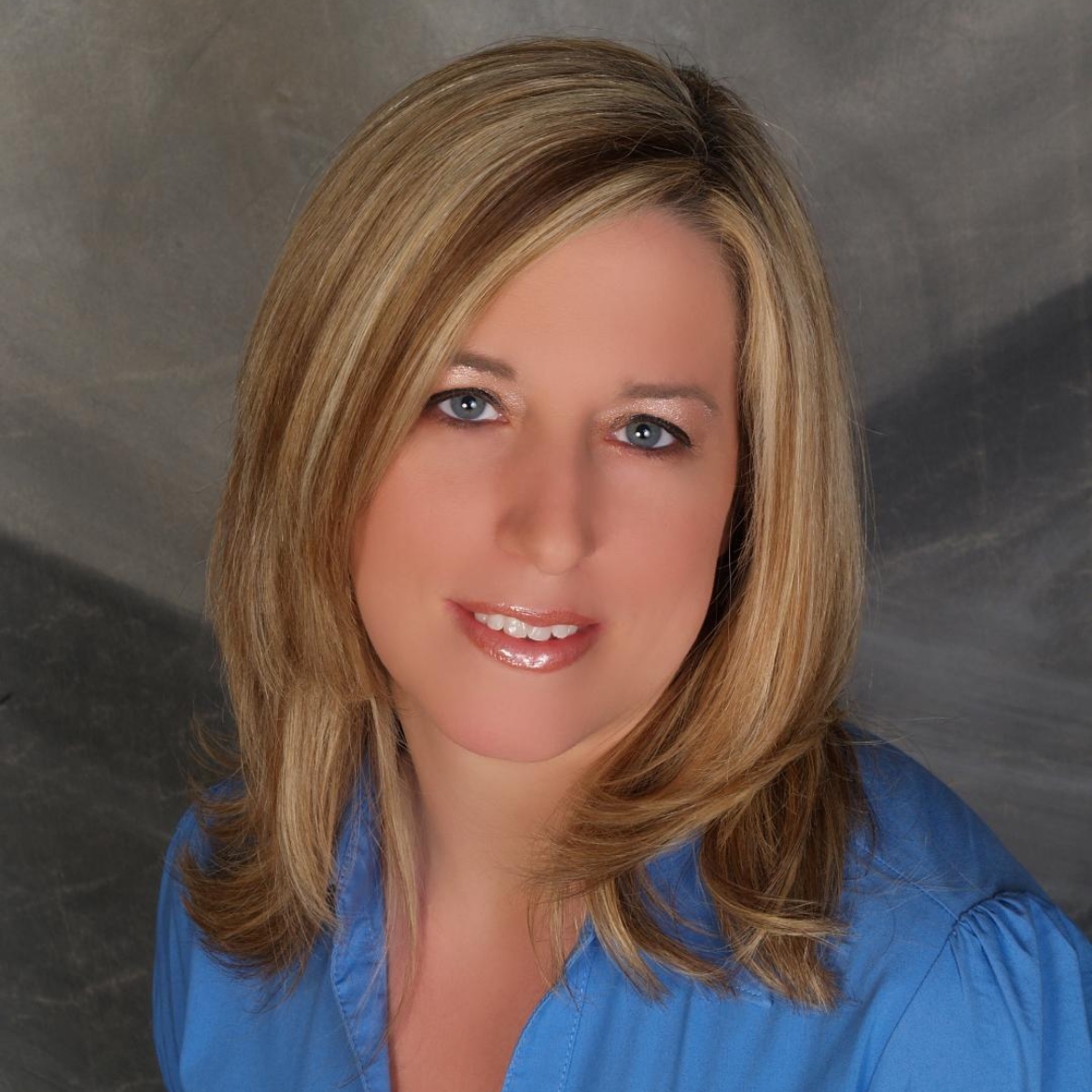 Gail Bell - Realtor in NC