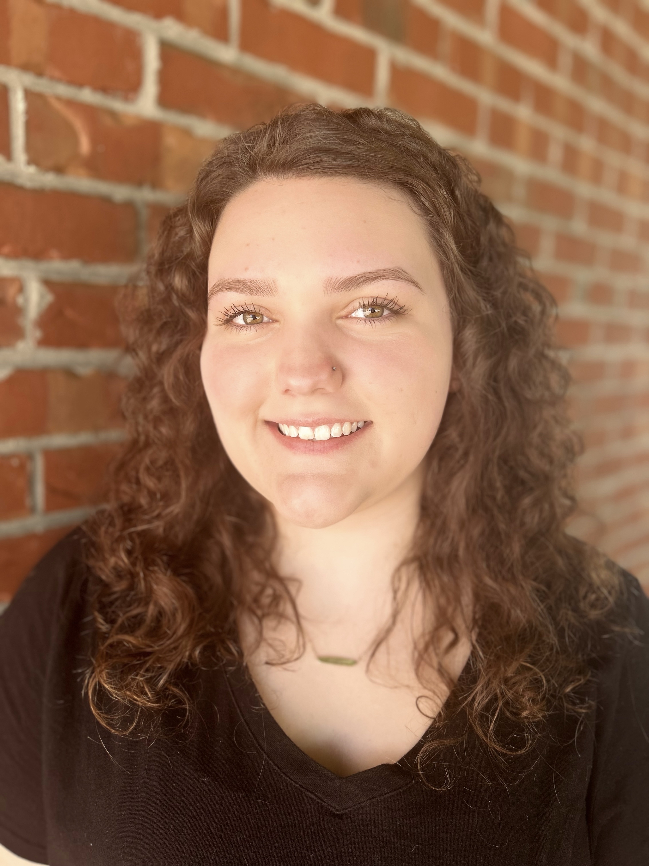 Aliviyah Lee - Realtor in NC