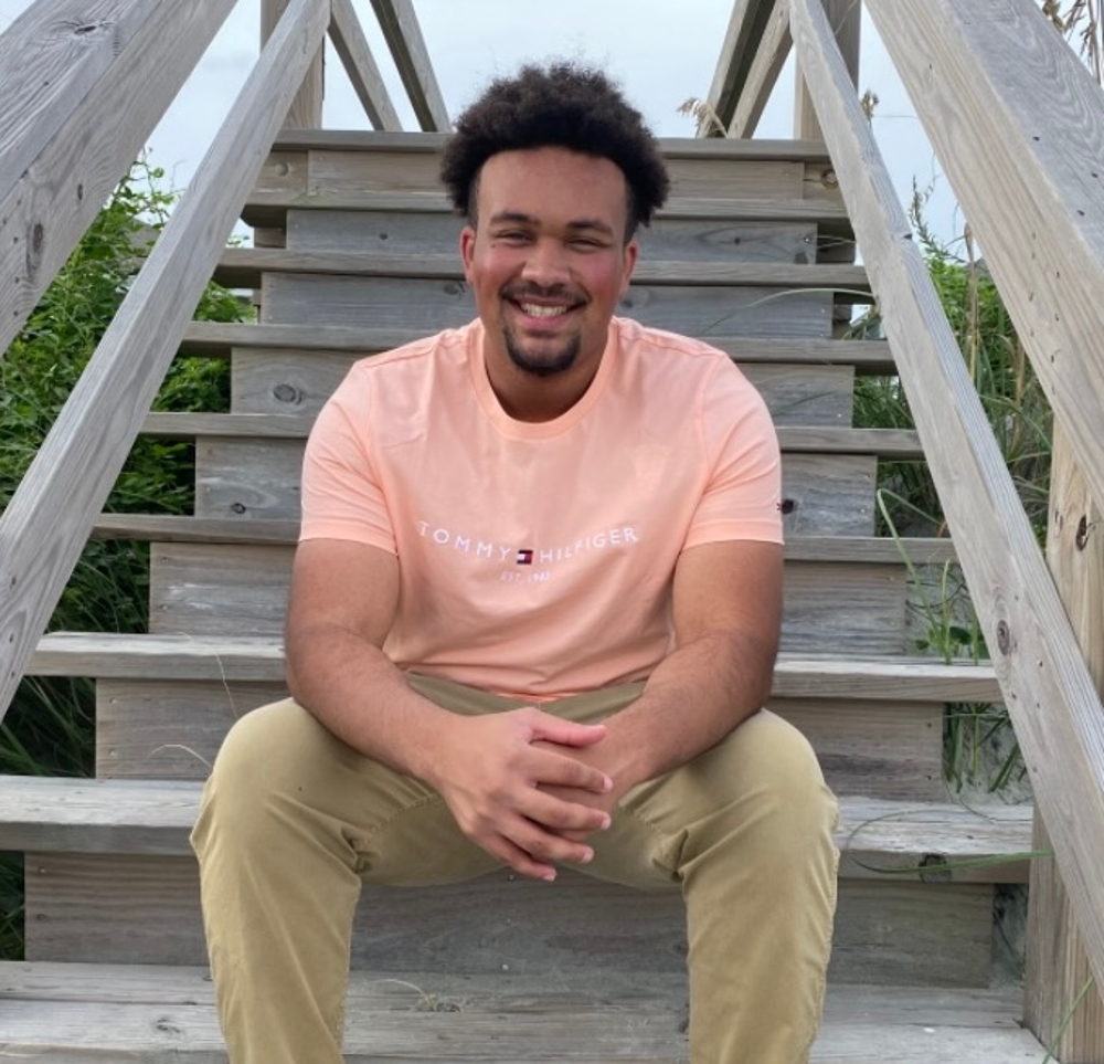 Merik Hatch Snuggs - Realtor in Kernersville, NC