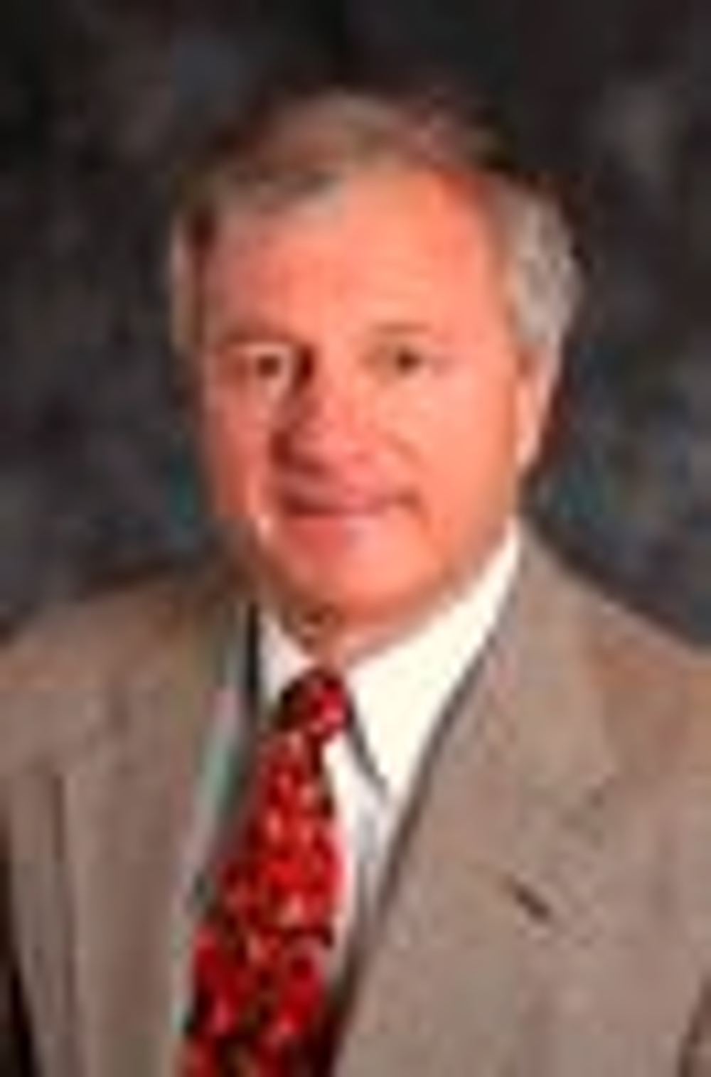 George M. Womble Iii - Realtor in Raleigh, NC
