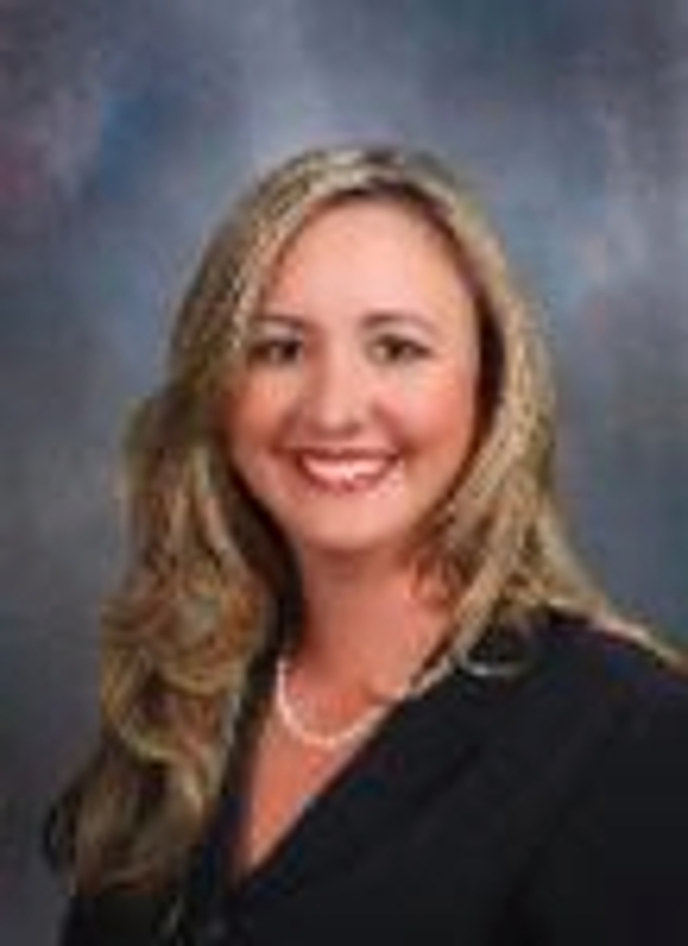 Stacey Frady - Realtor in Hendersonville, NC