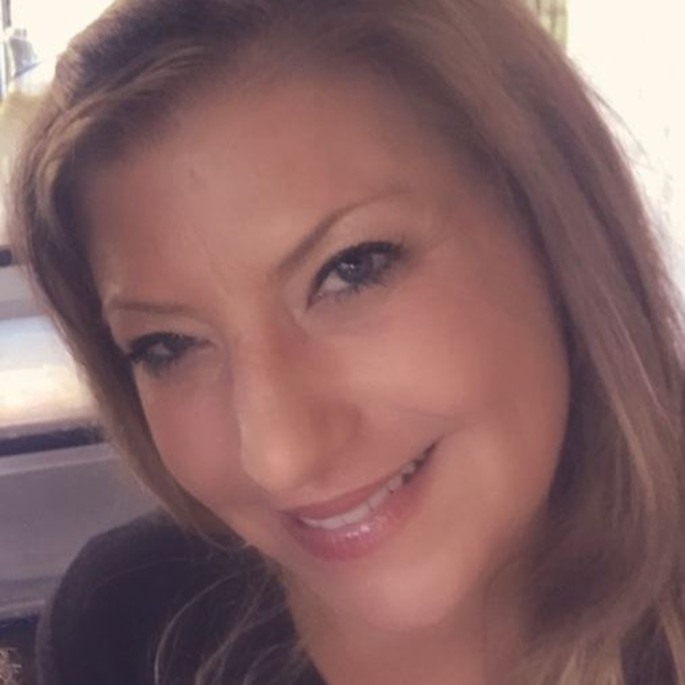 Crystal Pope - Realtor in Charlotte, NC