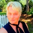 April  Black - Realtor in NC