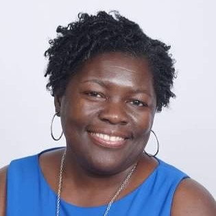 Danita Reid - Realtor in NC