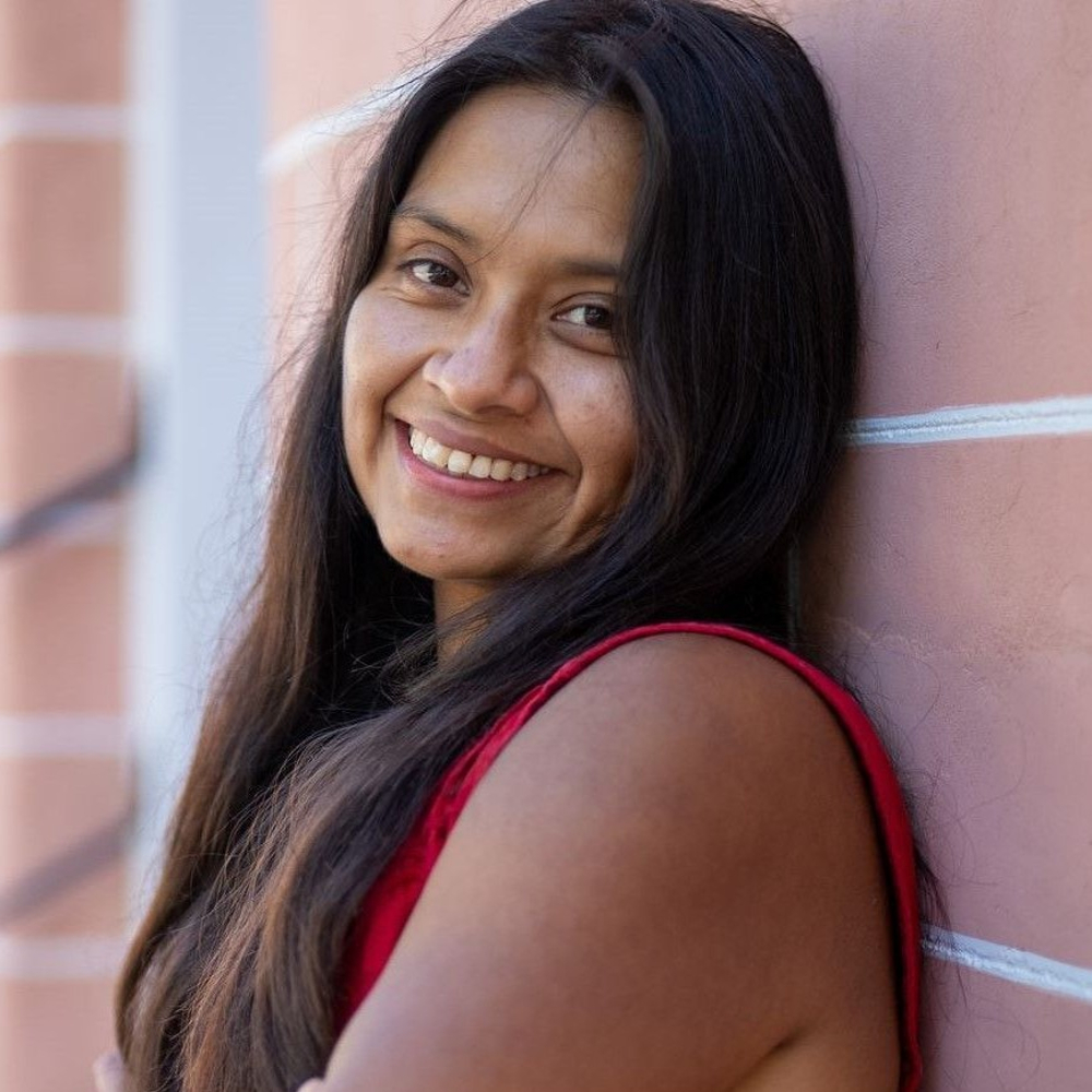 Leslie Tello - Realtor in Kernersville, NC