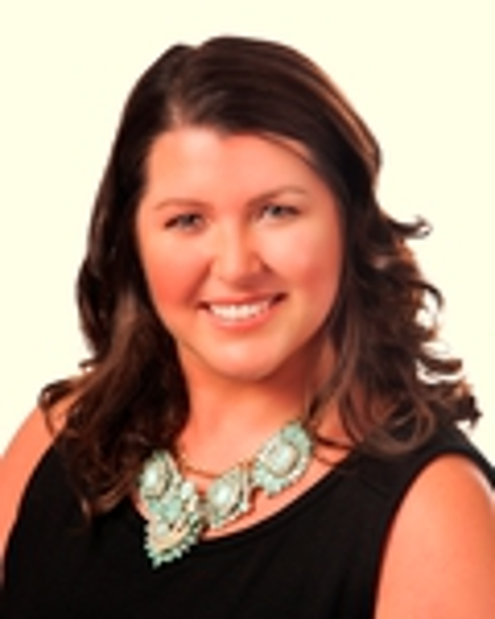 Natasha Tafelski - Realtor in New Bern, NC