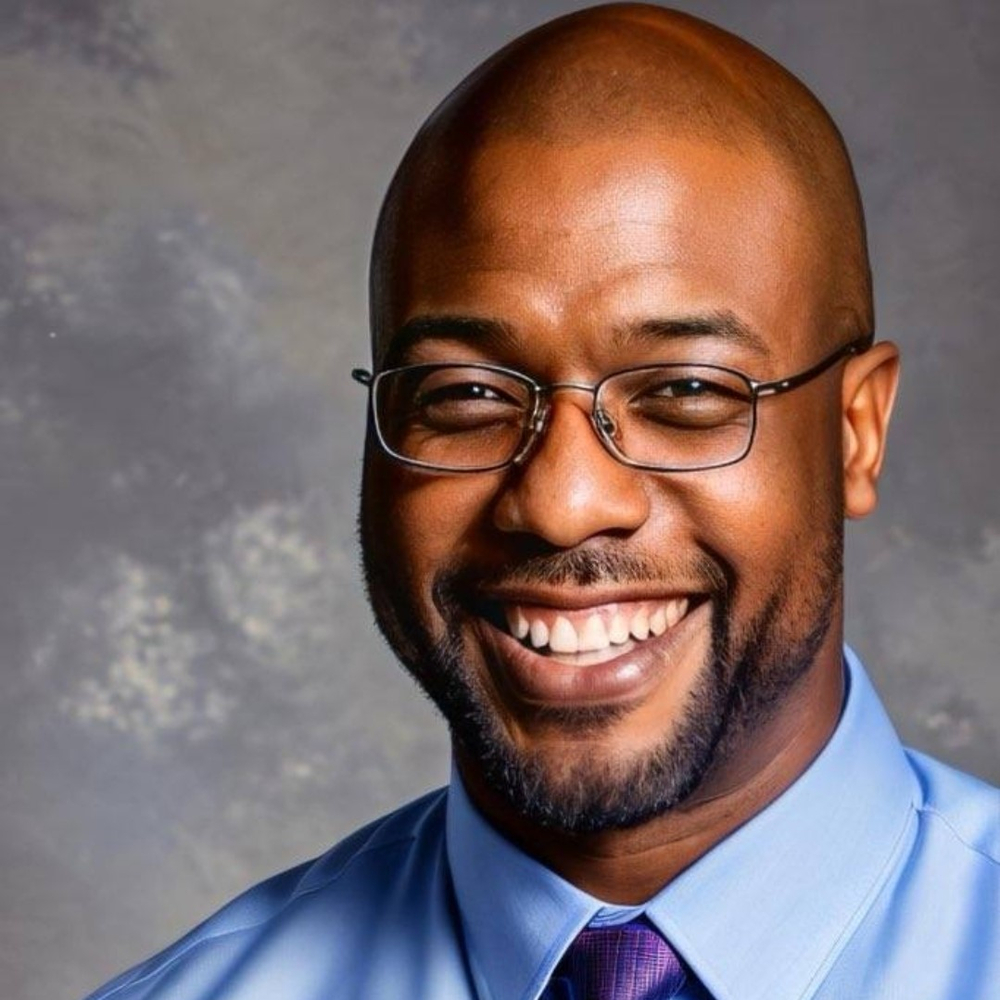 Nic Johnson - Realtor in Winston-salem, NC
