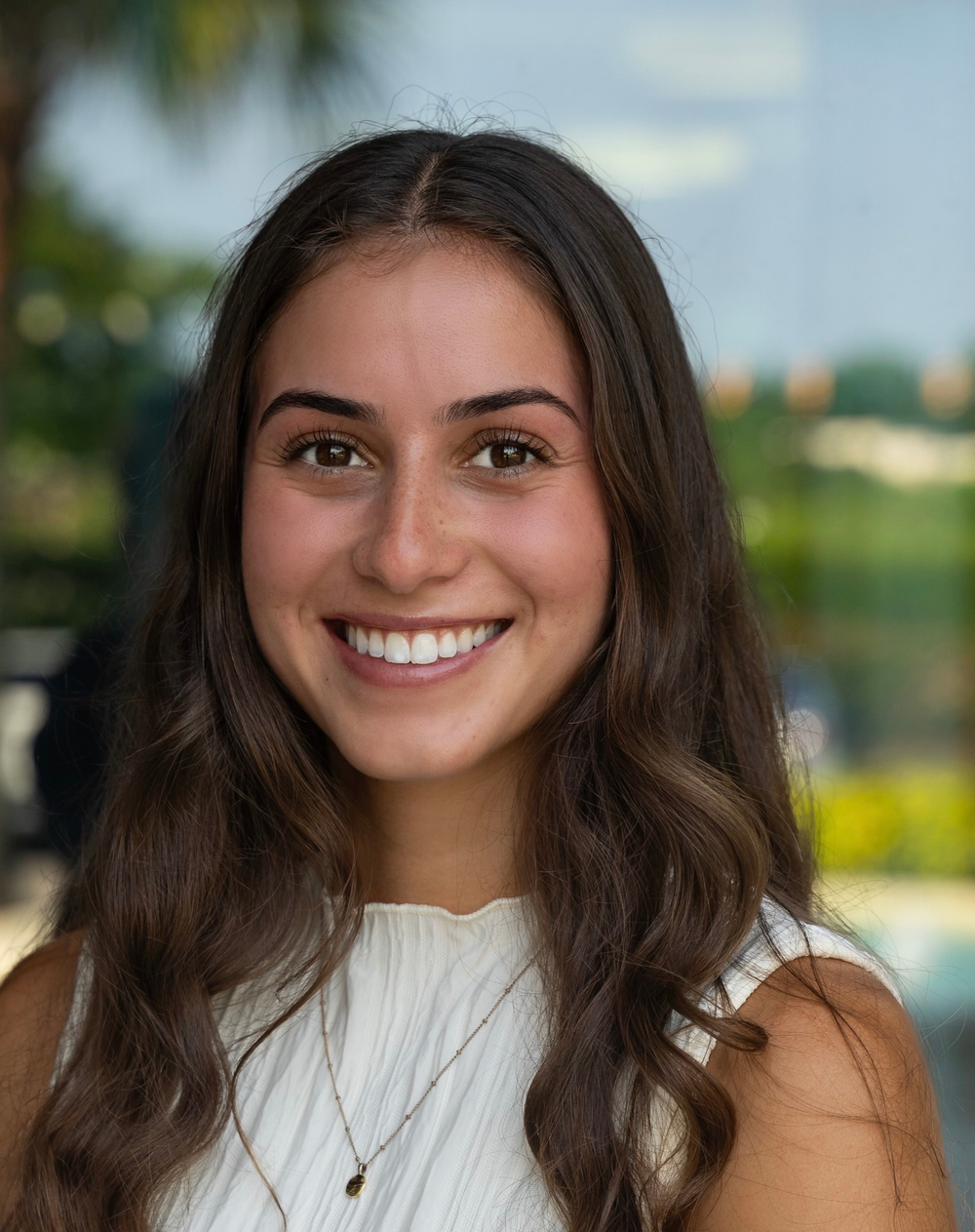 Lexi Nicole Gonzales - Realtor in Wilmington, NC