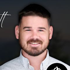 Jack Bennett - Realtor in SC