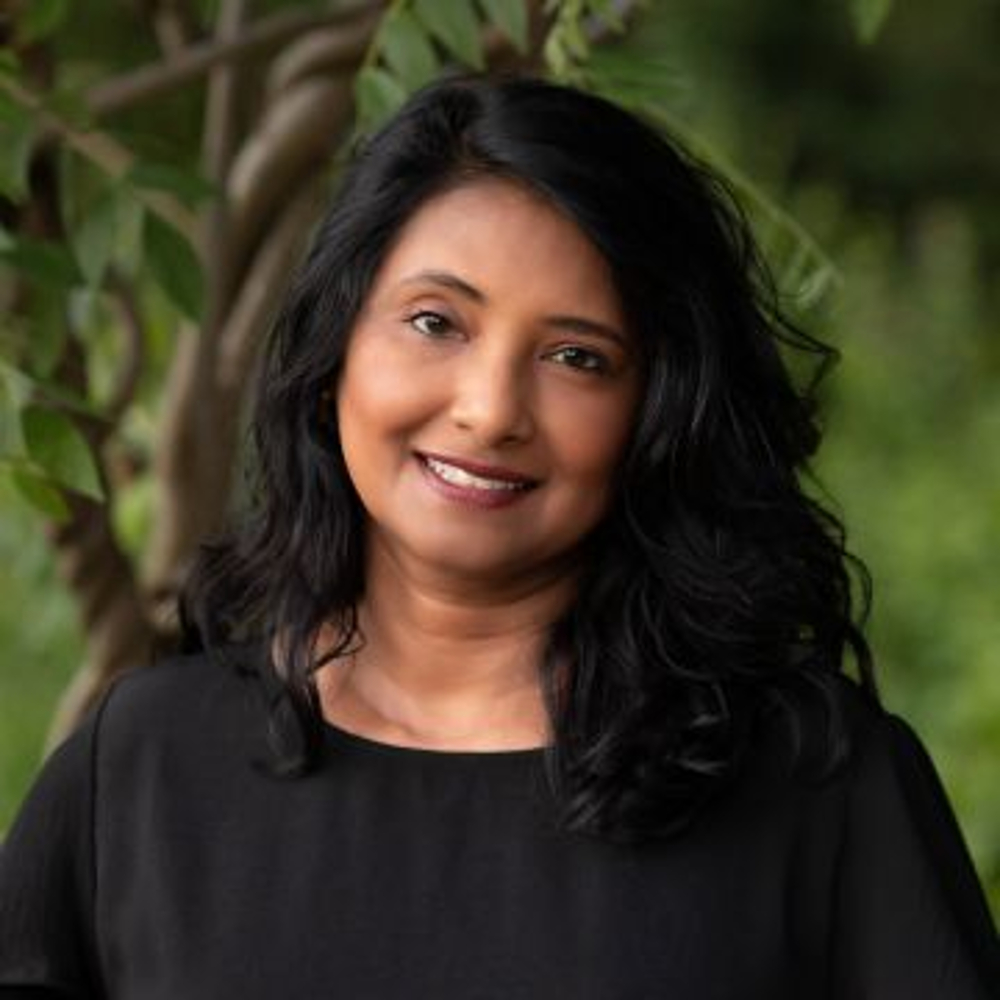 Molsey Lare - Realtor in Apex, NC