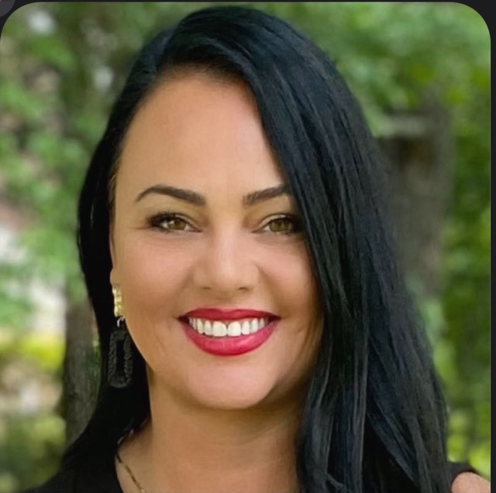 Jennifer Price - Realtor in Cary, NC