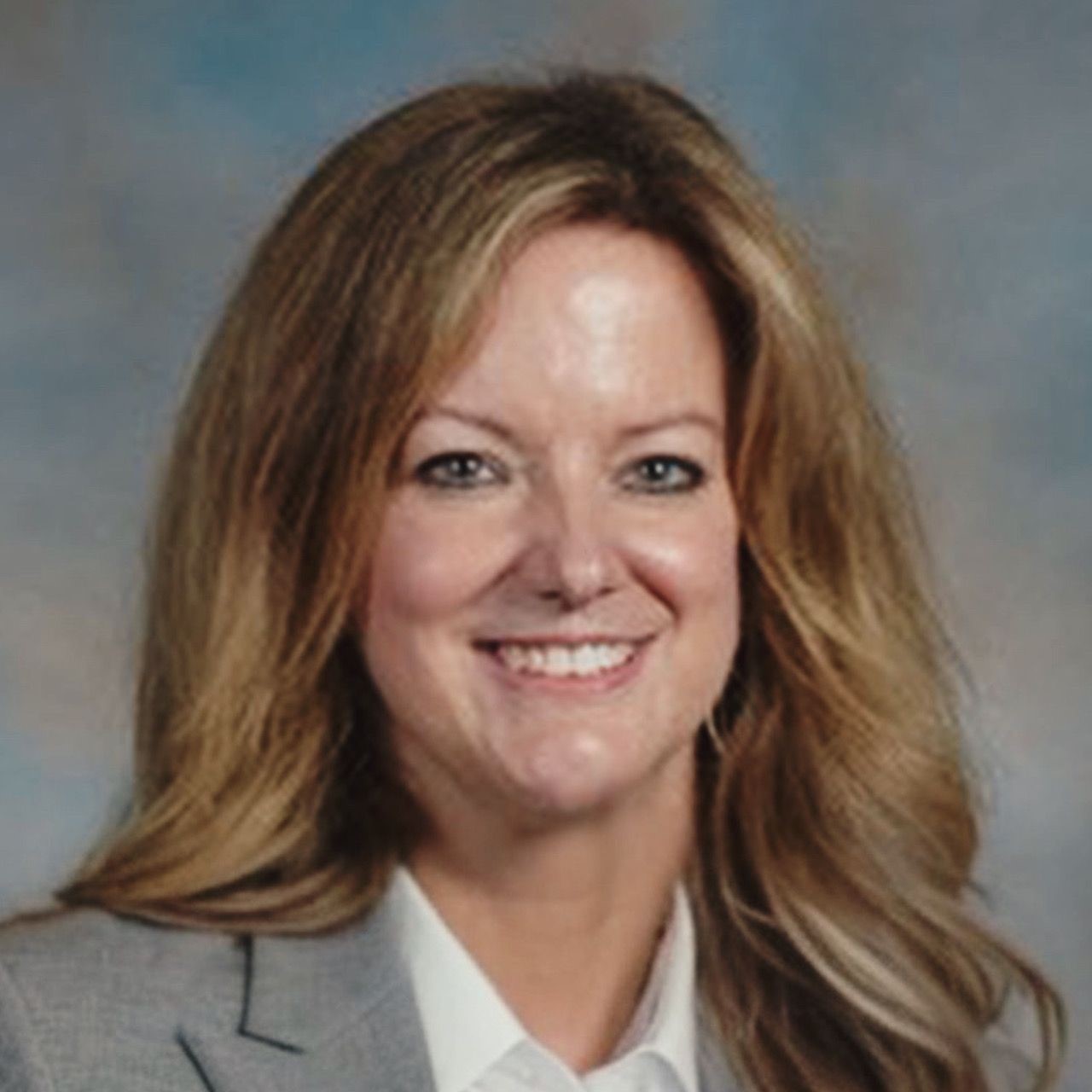 Michelle Fleer - Realtor in NC