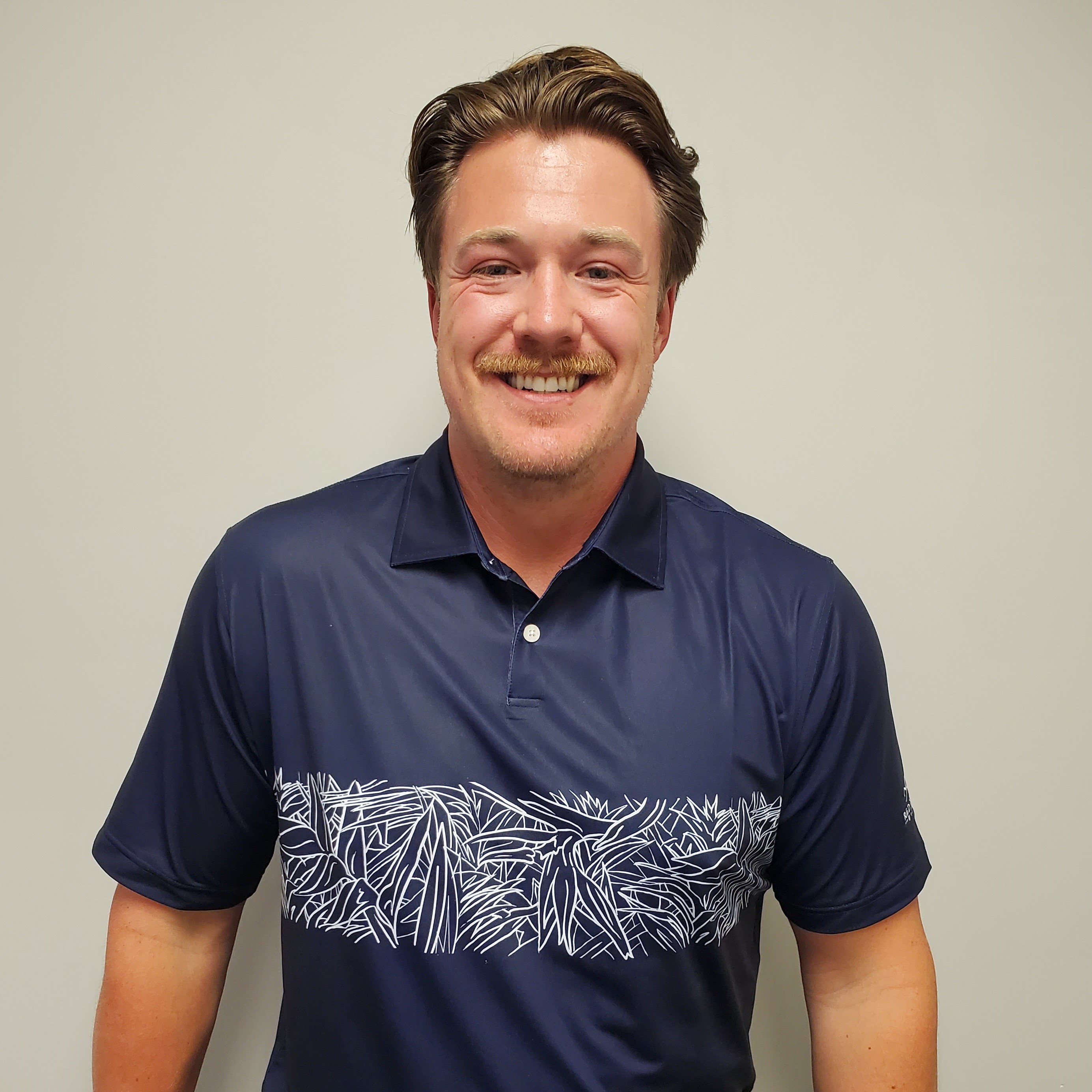 Gabriel Benner - Realtor in NC