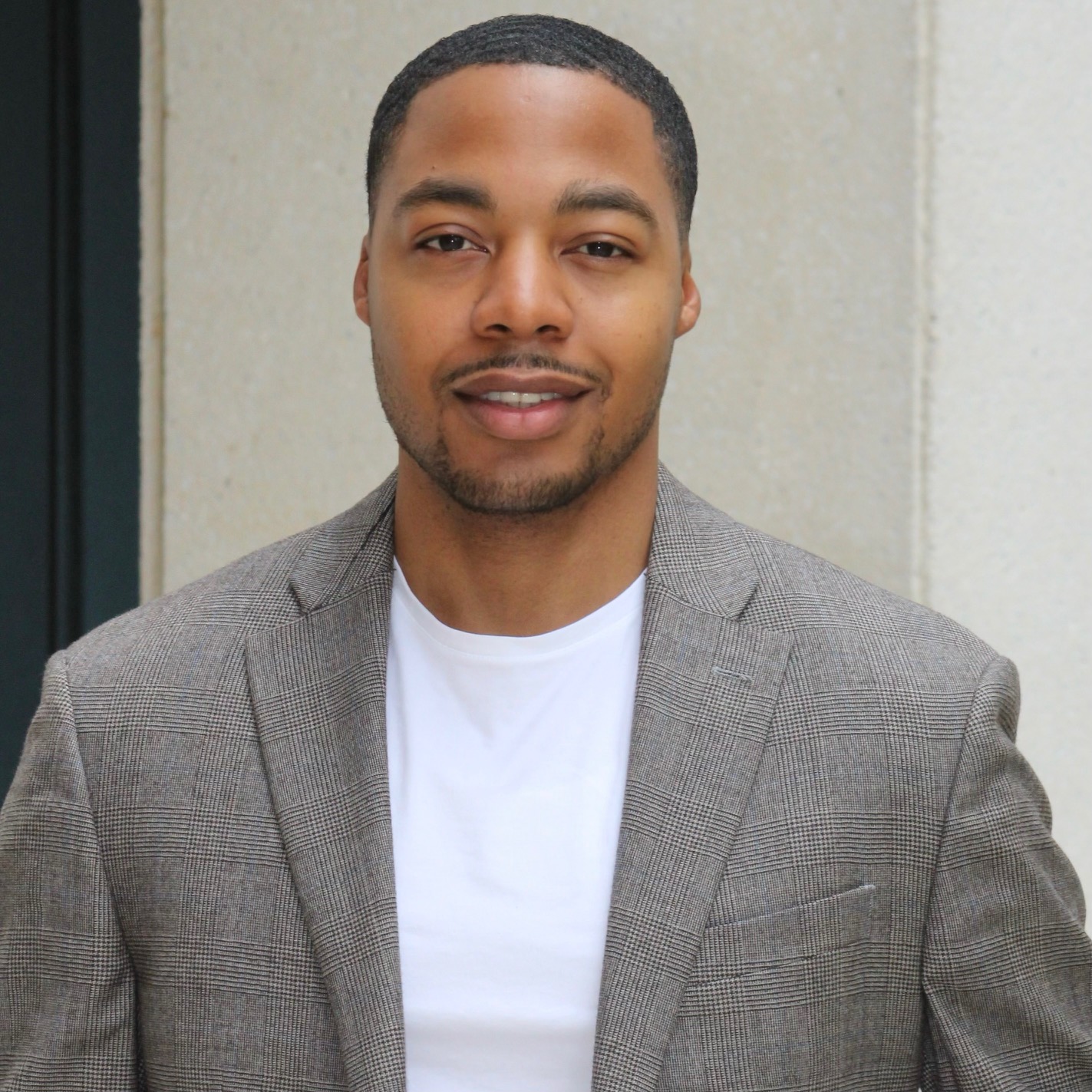 Derion Woods - Realtor in NC