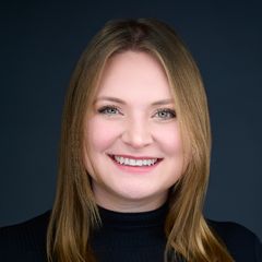 Lane Giddings - Realtor in NC