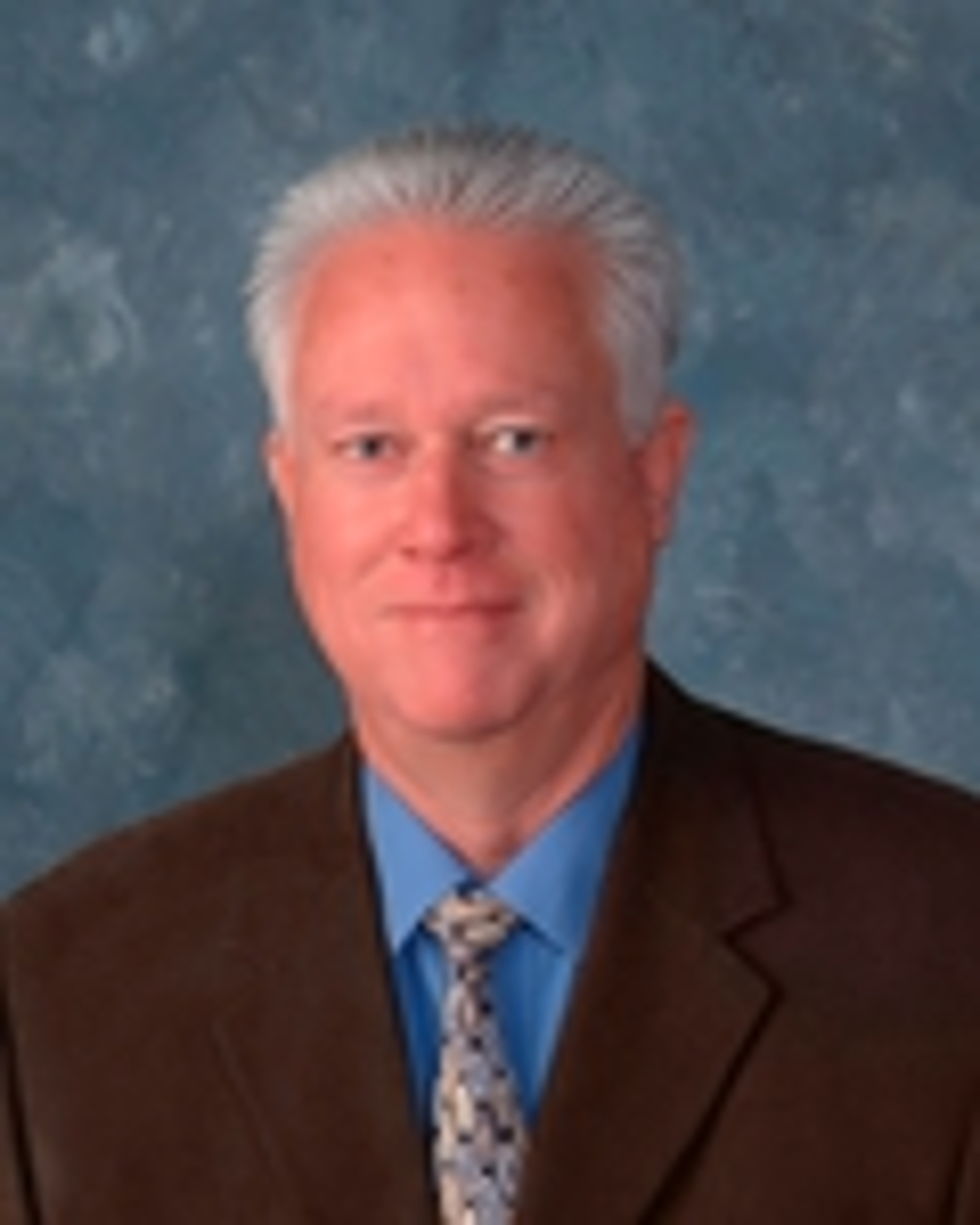 Donald Moore - Realtor in New Bern, NC