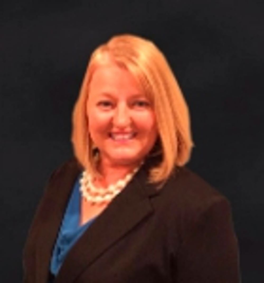 Connie Mcallister - Realtor in Mooresville, NC