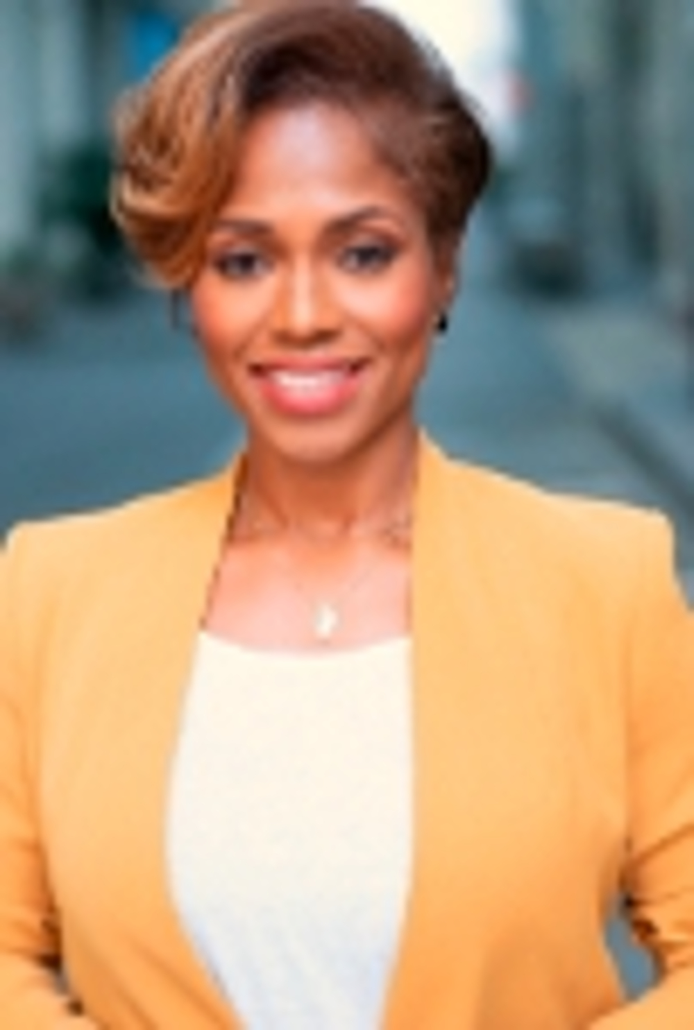 Tonya Ellison - Realtor in Charlotte, NC