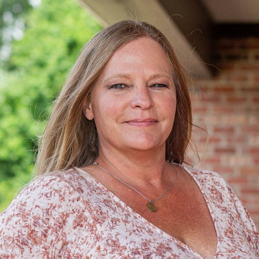 Alicia Wolfe - Realtor in Morehead City, NC