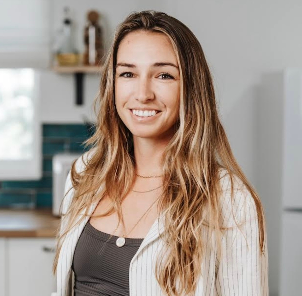 Sam Keller - Realtor in Southern Shores, NC
