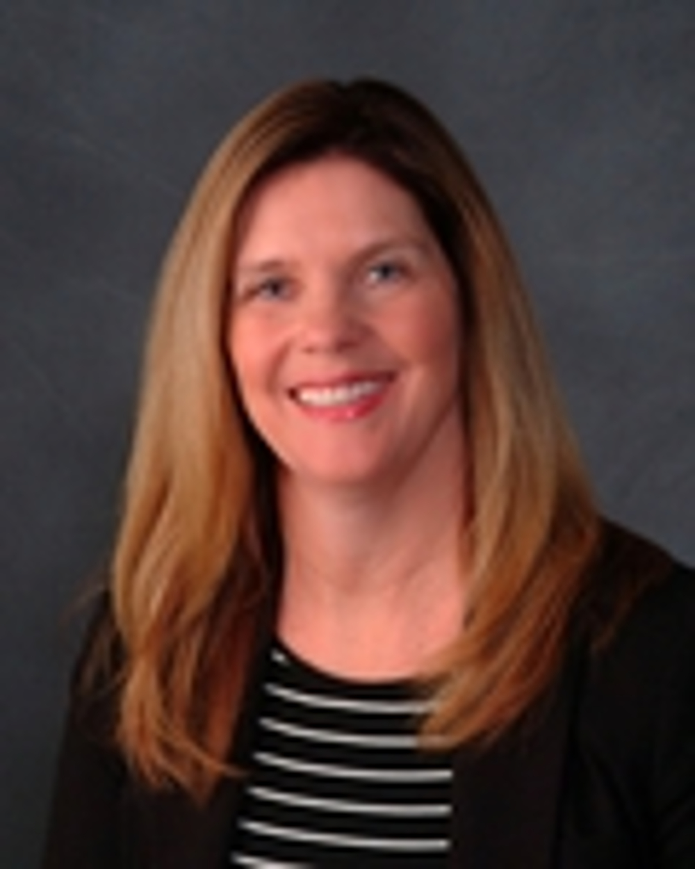 Deborah Turner - Realtor in New Bern, NC