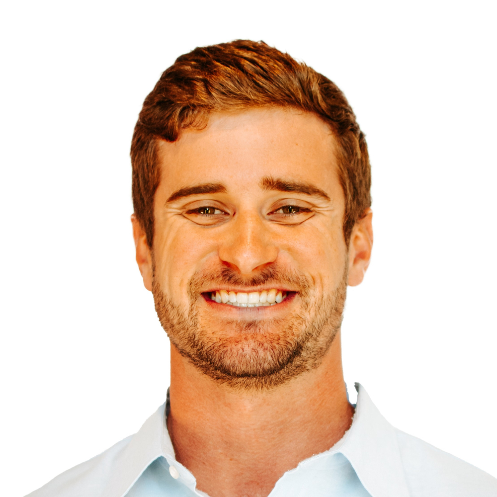 Jesse Kluttz - Realtor in Charlotte, NC