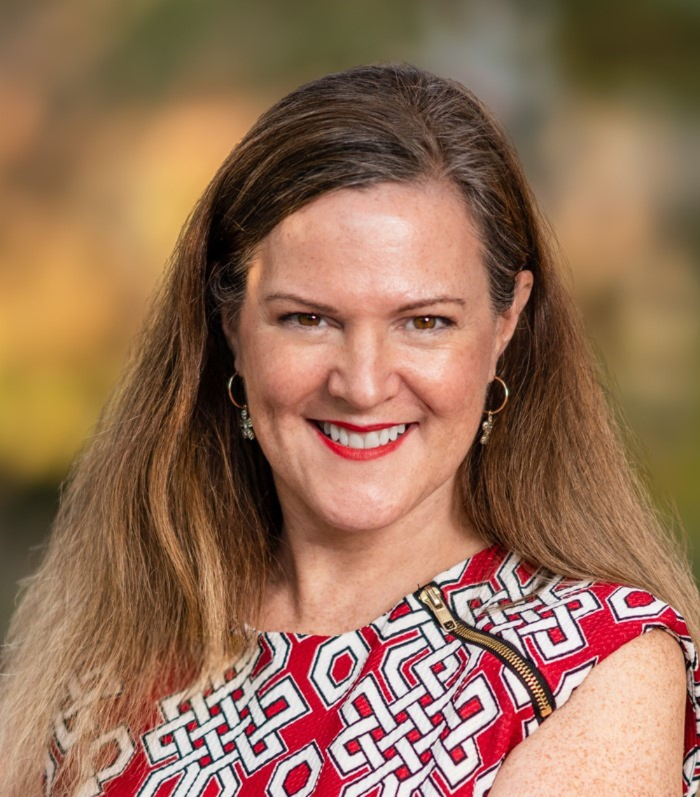 Susanne Spry - Realtor in Raleigh, NC