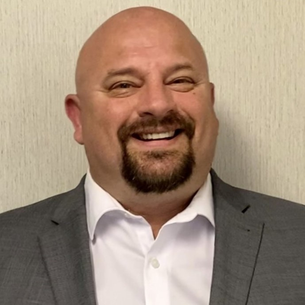 Chad Kessinger - Realtor in Mooresville, NC