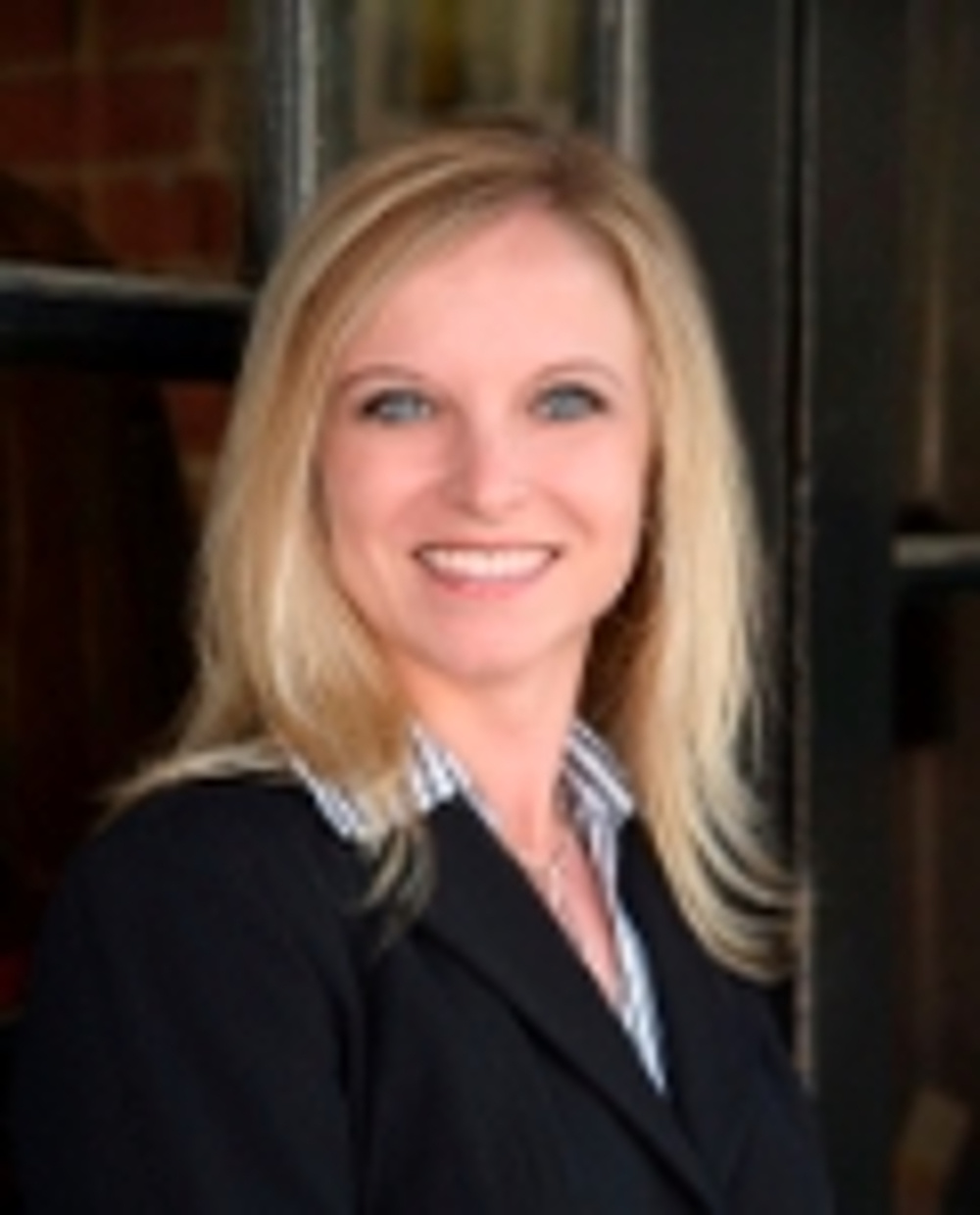 Kelly Horton - Realtor in Apex, NC