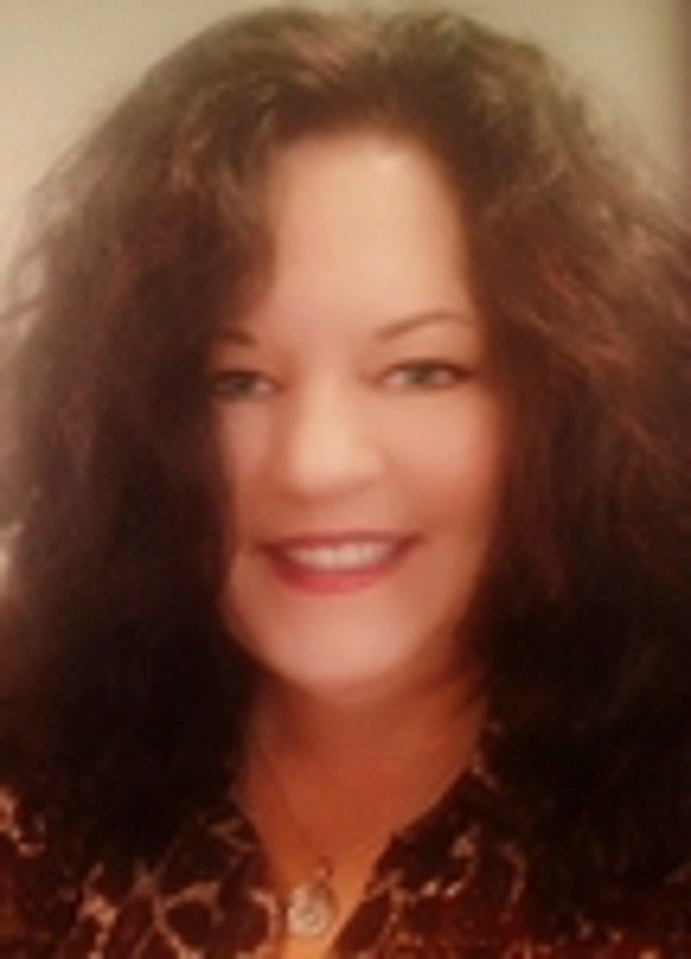 Denise Funderburke - Realtor in Burlington, NC