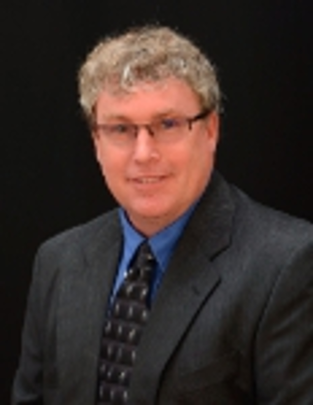 Johnny Murray - Realtor in Burlington, NC