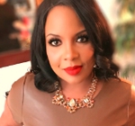 Twyla Garrett - Realtor