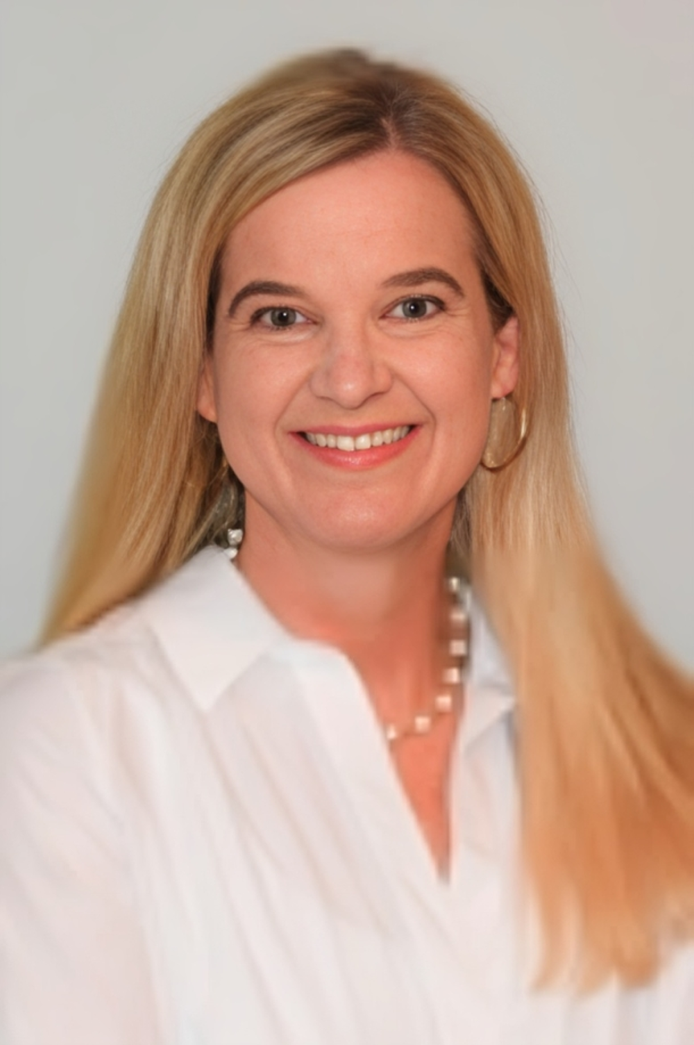 Lara Hanson - Realtor in Durham, NC