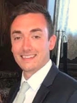 Ben Nowacki - Realtor