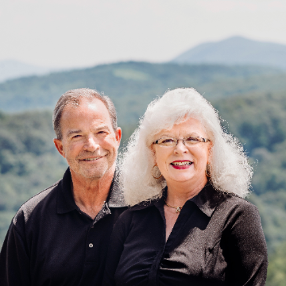Wanda Deal - Realtor in Winston-salem, NC