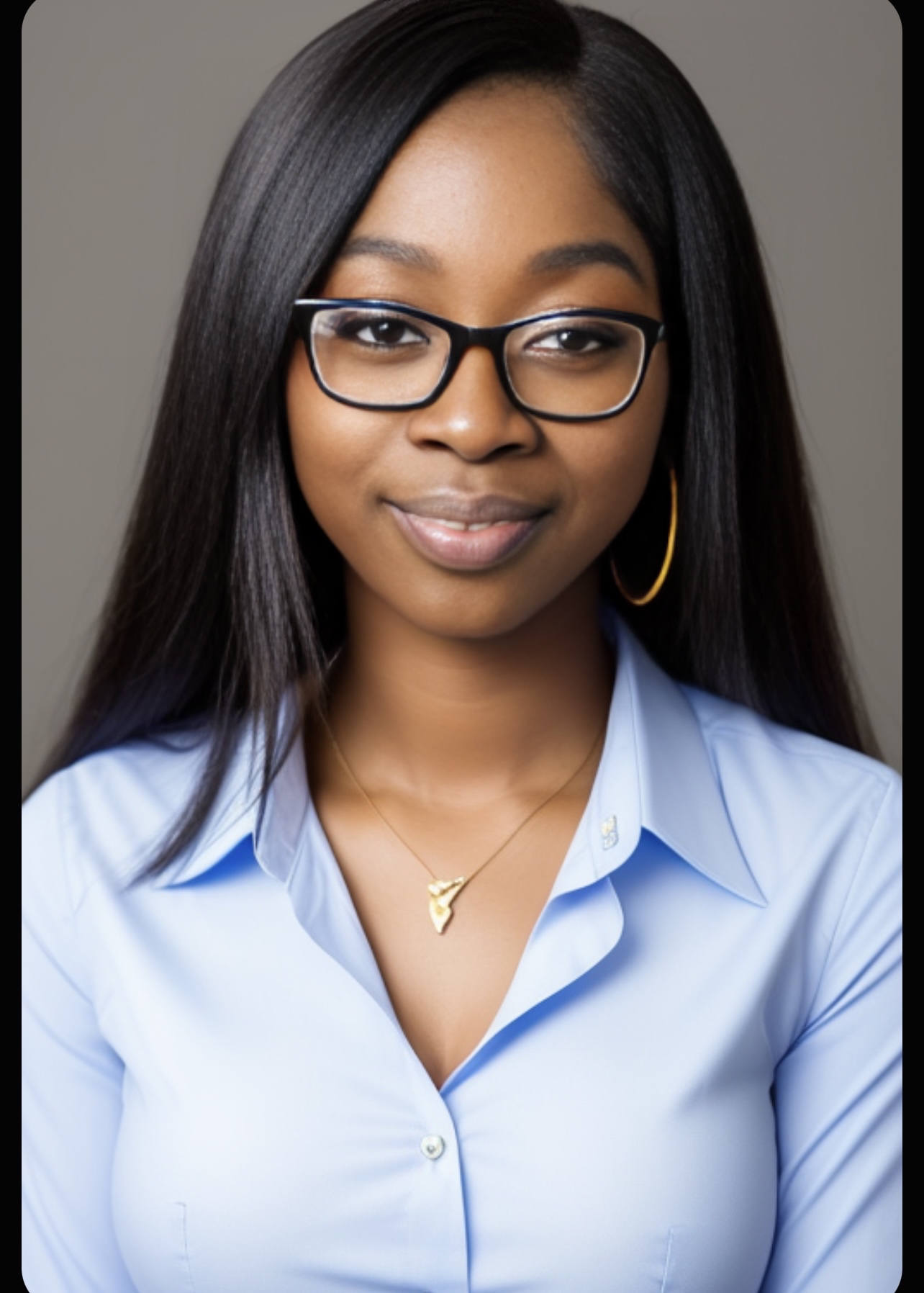 Daynese Belin - Realtor in NC