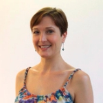 Rosina Orr - Realtor
