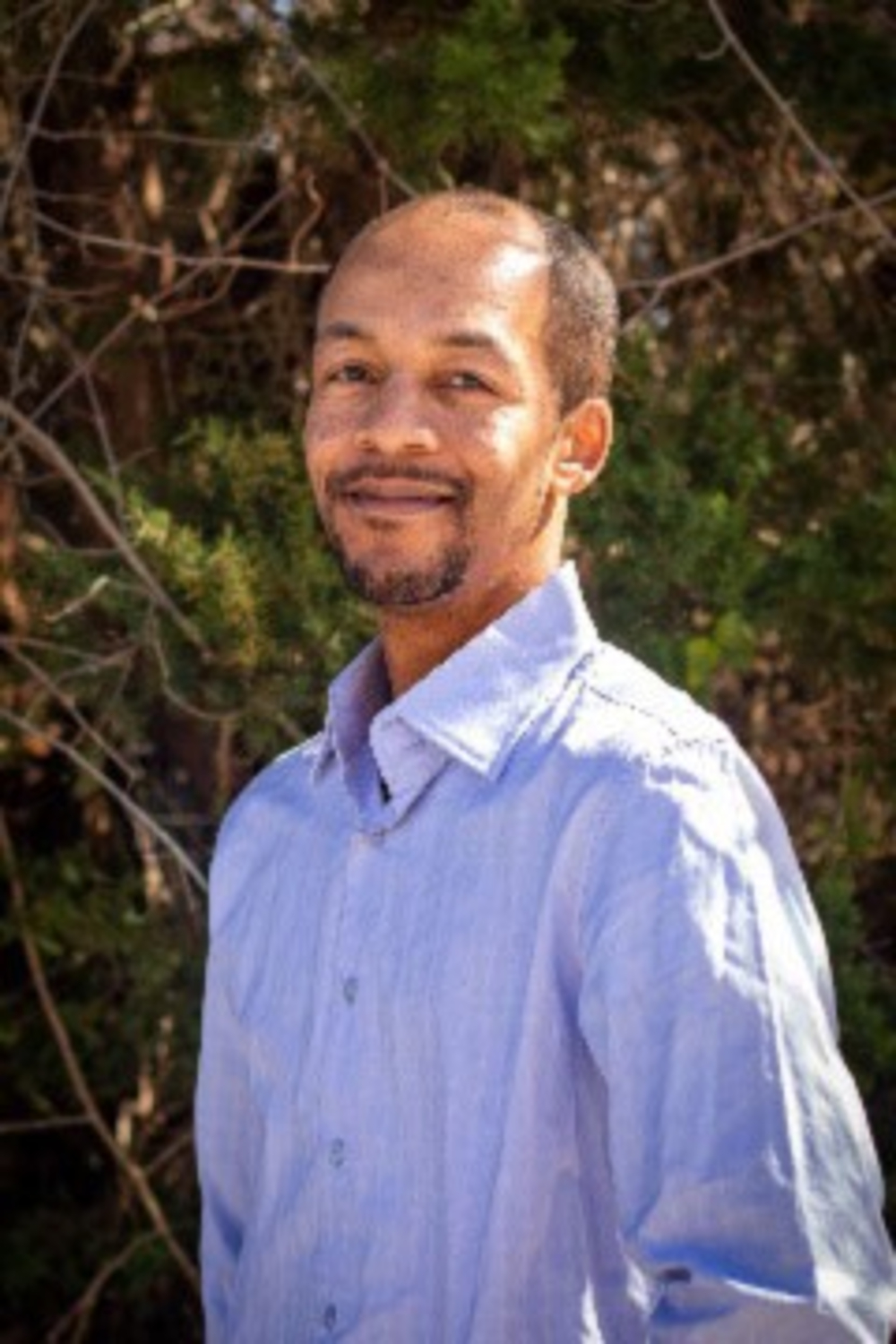 Clifton Little - Realtor in Morehead City, NC