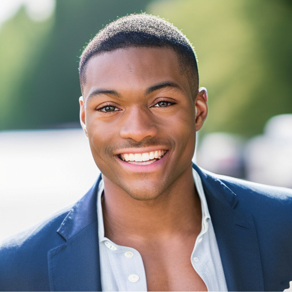 Harris Russell - Realtor in Indian Trail, NC