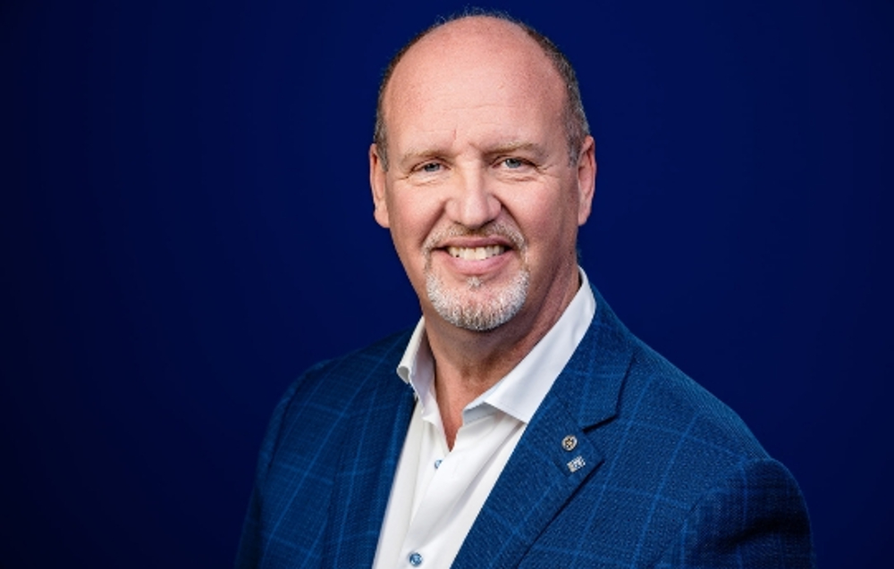 Timothy Ferruzzi - Realtor in Greenville, NC