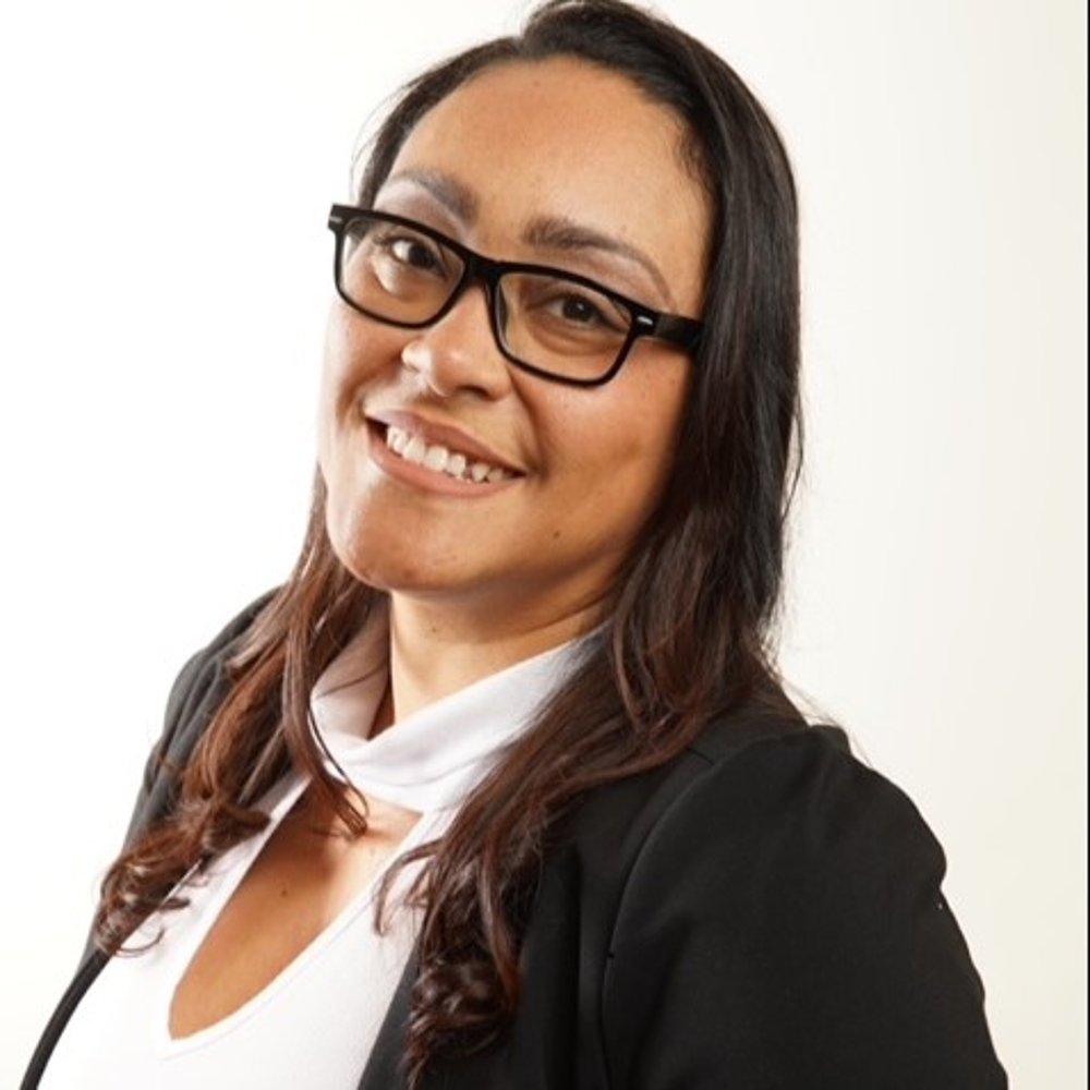 Kira Parker - Realtor in Durham, NC