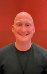Stephen Farrar - Realtor