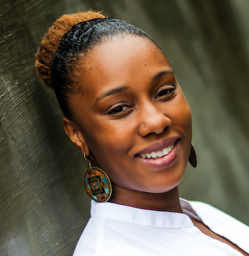 Kathleen Walker Mathurin - Realtor in NC