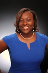 Lucinda Roberts - Realtor