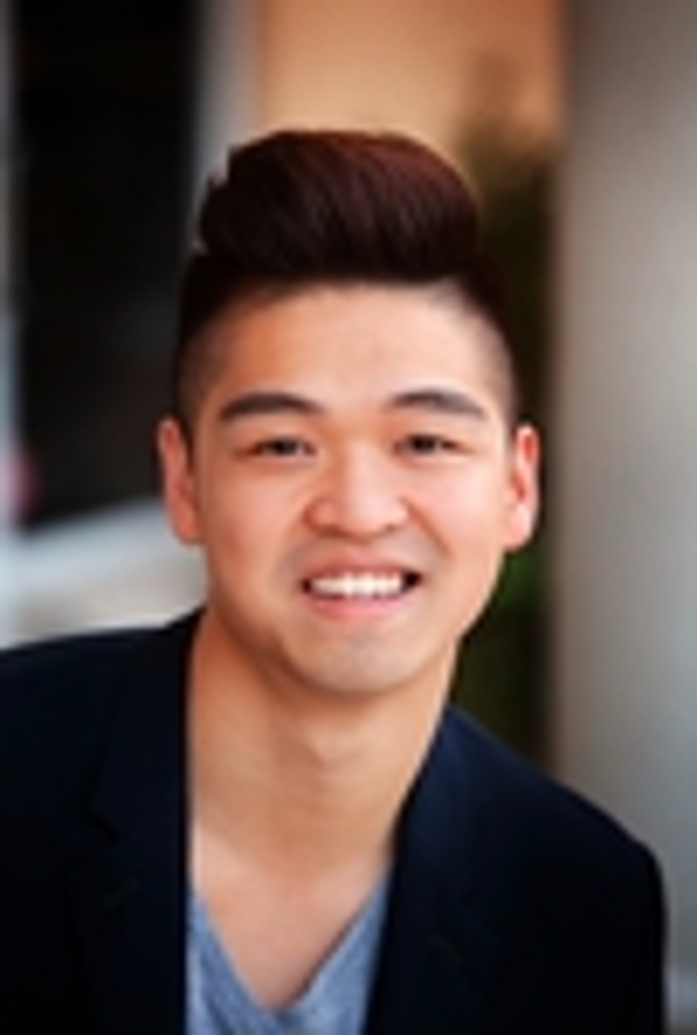 Wencong Xie - Realtor in Durham, NC