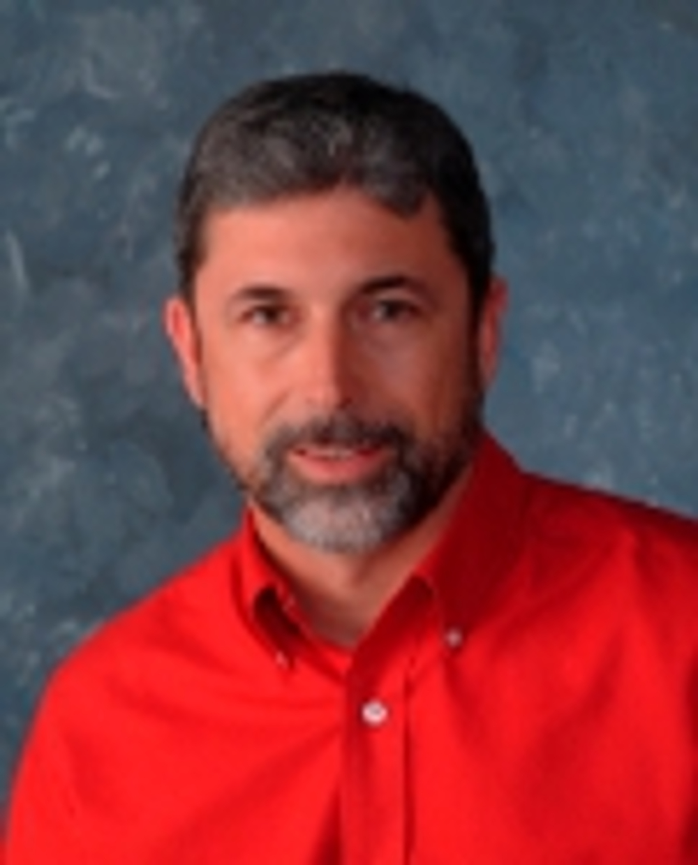 Dean Arnold - Realtor in New Bern, NC